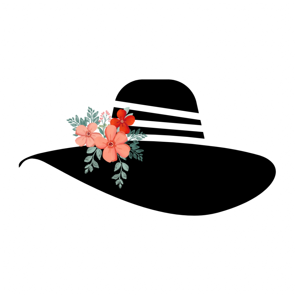 sombrero icon